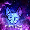 qntmcattt